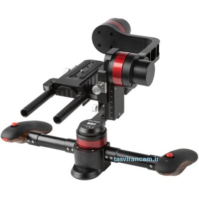 گیم-بال-WenPod-MD2-Studio-Class-Professional-3-Axis-Gimbal-Stabilizer